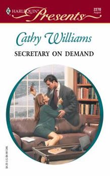 Secretary on Demand