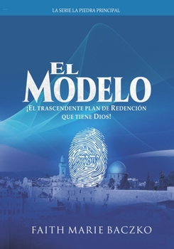 Paperback El Modelo [Spanish] Book