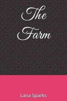 Paperback The Farm Book