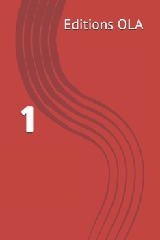 Paperback 1 [French] Book