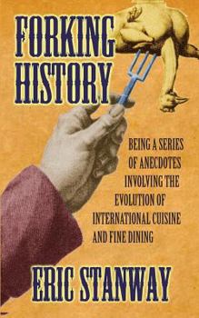 Paperback Forking History Book