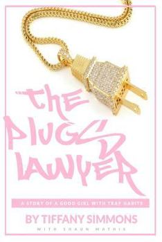 Paperback The Plugs Lawyer Book