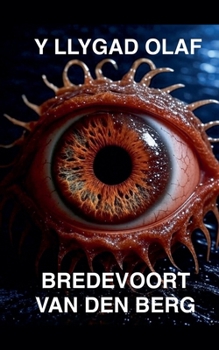 Y Llygad Olaf