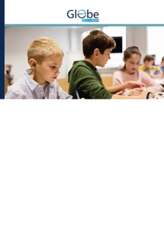 Paperback Burn disease in children Book