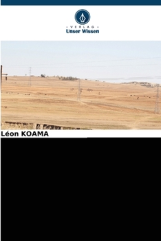 Land Grabbing in Burkina Faso (German Edition)