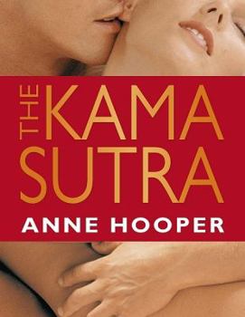 Hardcover The Kama Sutra Book