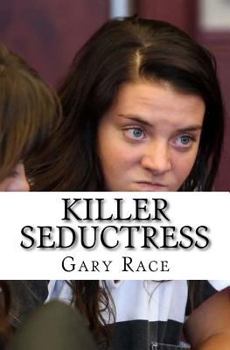 Paperback Killer Seductress Book