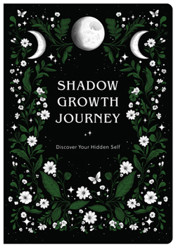 Shadow Growth Journal