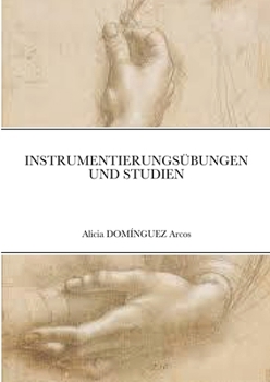 Paperback Libro Instrumentierungsübungen Und Studien [Spanish] Book