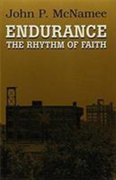 Paperback Endurance: The Rhythm of Faith Book
