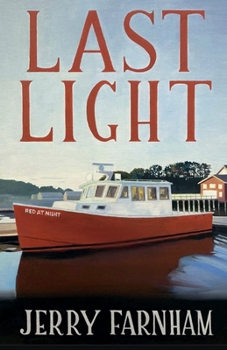 Last Light