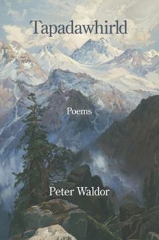 Paperback Tapadawhirld Book