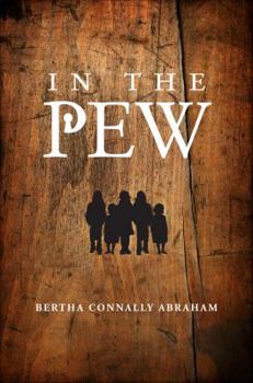 Paperback In the Pew Book