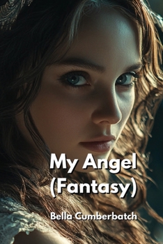 Paperback My Angel (Fantasy) Book