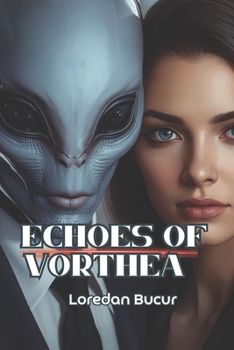Echoes From Vorthera