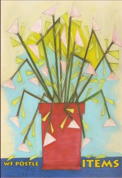 Paperback Items: Thoughts of an Aging Male Book