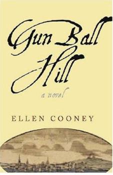 Hardcover Gun Ball Hill Gun Ball Hill Gun Ball Hill Gun Ball Hill Gun Ball Hill Book