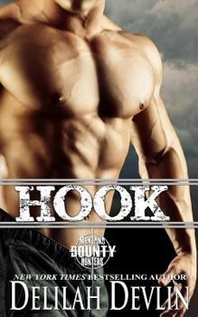 Paperback Hook Book