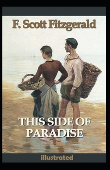 This Side of Paradise Illustrated