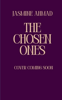 Paperback The Chosen Ones Book