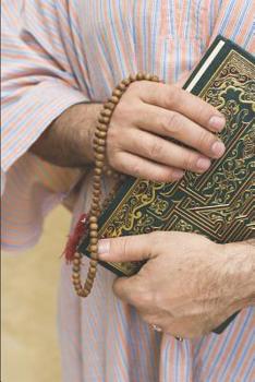 Paperback The seven books of Islam: Book I Book
