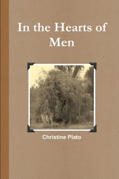 Paperback In the Hearts of Men Book