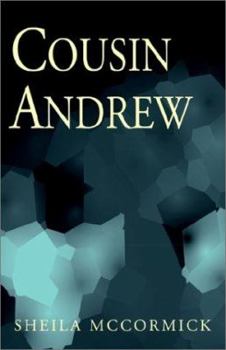 Paperback Cousin Andrew Book
