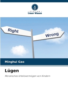 Paperback Lügen [German] Book