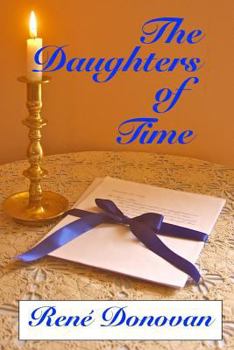 Paperback The Daughters of Time Book