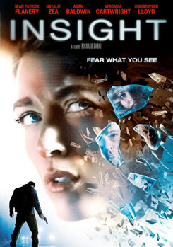 DVD Insight Book