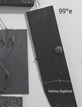 Paperback 99°e Book