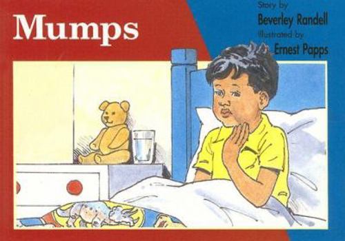 Mumps