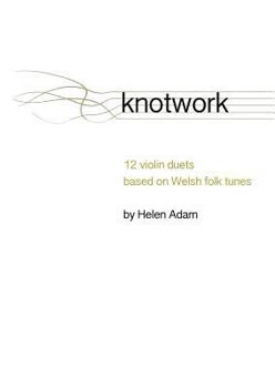 Paperback Knotwork Book