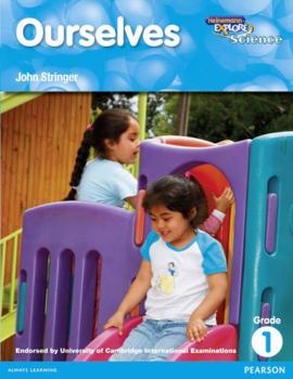 Paperback Heinemann Explore Science 2nd International Edition Reader G Book