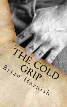 Paperback The Cold Grip Book