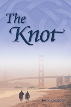 Paperback The Knot Book