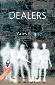 Paperback Dealers Book