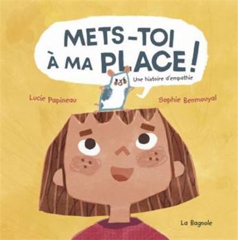 Mets-toi à ma place