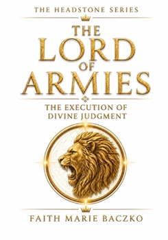 The Lord of Armies