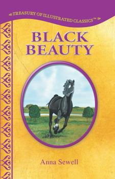 Black Beauty