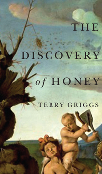 Paperback The Discovery of Honey Book
