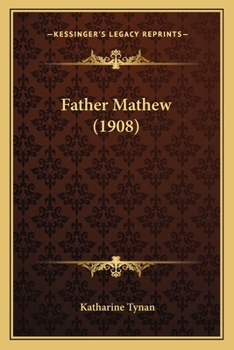 Father Mathew