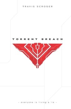 Paperback Torrent Breach Book