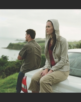 Paperback Lost into You -Unconditional: Complete Trilogy Book