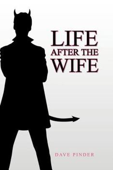 Paperback Life After the Wife Book