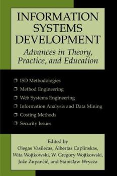 Paperback Nonlinear Waves 1: Dynamics and Evolution (Research Reports in Physics) Book