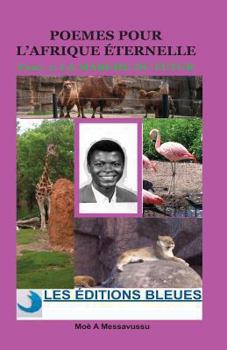 Paperback La marche du futur [French] Book