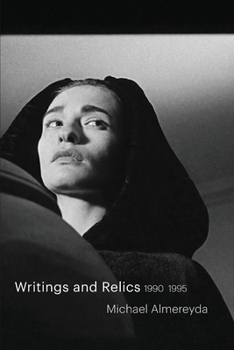 Paperback Writings and Relics: 1990-1995 Book