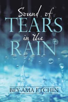 Paperback Sound of Tears in the Rain Book