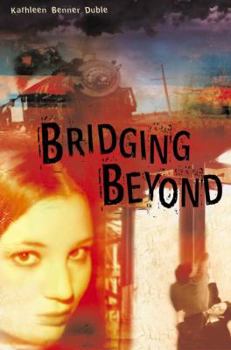 Hardcover Bridging Beyond Book